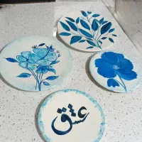 دیوار کوب
