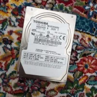هارد ۲۰۰ گیگ hdd