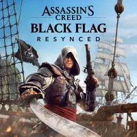 نصب بازی تخصصی xbox