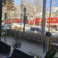 زمین ۱۱۷ متری شهرک حکمت