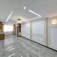 واحد105متری-فول-مشاعات-غرق-نور-اقساطی-چیتگر