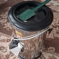 سبزی خرد کن ۳ کیلویی dessini