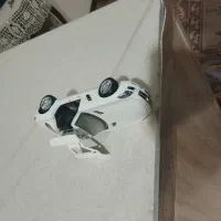 ماکت بنز