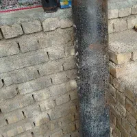 کپسول اکسیژن