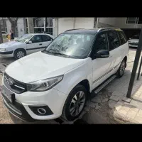 ام وی ام ایکس ۳۳ اس