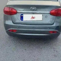 جک جی۴مدل۱۴۰۲