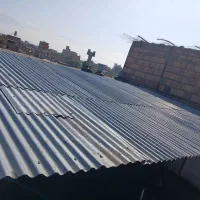جوشکاری سیار