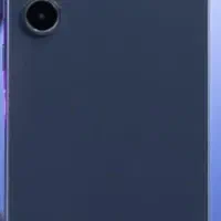 a55 128