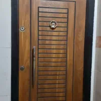 فروش فوری 70متری همکف تخلیه  فرصت طلایی خرید