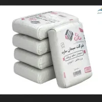 استخدام نیروی ساده