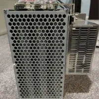 تراهشt2th 30|قطعات و لوازم جانبی رایانه|تبریز, |دیوار