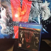دیسک PS4