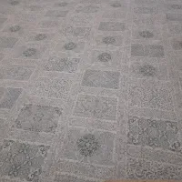 روفرشی درو سیمین