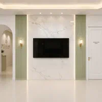 استخدام پزشک عمومی در کلینیک زیبایی