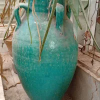 خمره قدیمی