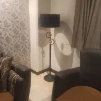 آباجور