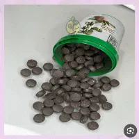 قرص کود