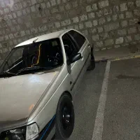 ۴۰۵مدل۸۸