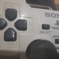 فروش دسته ی اصل پلی۲