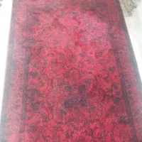 فرش ماشینی