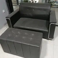 فروش وسایل اداری دفتر شرکت
