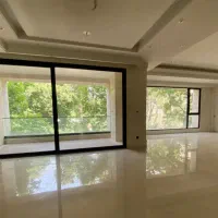 اجاره واحد ۱۷۰ متر / مدرن کلید نخورده/تاپ لوکیشن