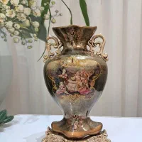 پارچ و لیوان مارک زیزو