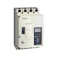 کلید اتوماتیک هوشمند NSC نماینده انحصاری