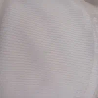 ۲۰۰۰