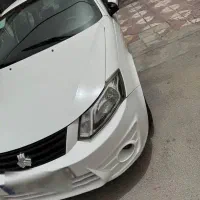 ساینا|خودرو سواری و وانت|کازرون, |دیوار