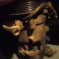 فروش کمپرسور کولر خودرو