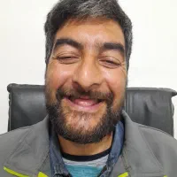 دندان مصنوعی تحویل‌ ۱ روزه