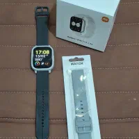 redmi watch 5 lite