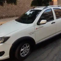 فروش خودرو کوییک صفر