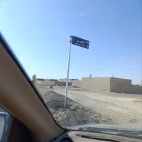 منزل ویلایی در دوستمحمد