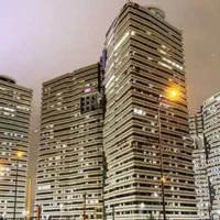 فروش سهام تجاری چیتگر ارتش