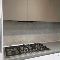 اجاره