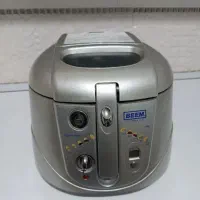 سرخ کن BEEM