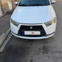 دنا اتومات
