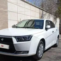 دنا پلاس ef7p+sbr