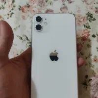 ایفون 11 نرمال