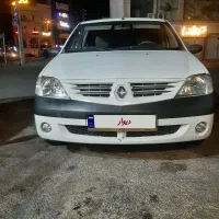 پارس خودرو مدل ۹۱تمیز رخ عالی