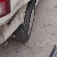 صافکاری و نقاشی