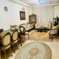 100متر-ی-2خواب-فول-امکانات-خیابان-دامپزشکی-دریانی