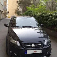 کوییک ساده مدل ۱۳۹۹