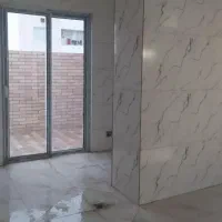 کاشی و سرامیک کار ( اصفهانی)