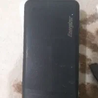 پاور بانک