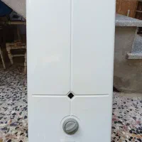 آبگرمکن دیواری بوتان 3115 با ضمانت(نو)