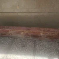 فروش تیرآهن