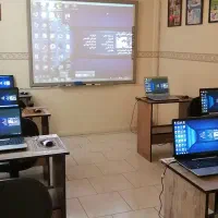 آموزش فوق تخصصی حسابداری مالیاتی بازار کار